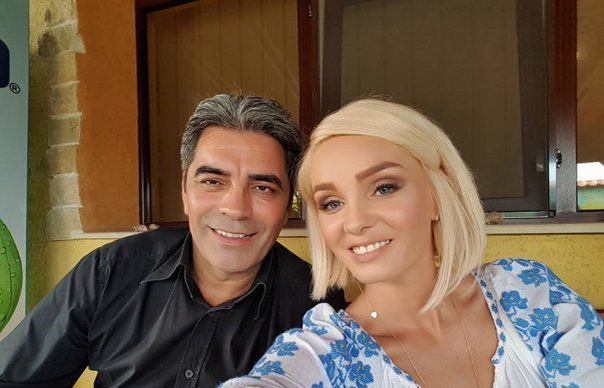 Şoc pentru Marcel Toader! Intruşi i-au intrat în casă şi i-au umblat în lucruri! Are legătură cu divorţul!