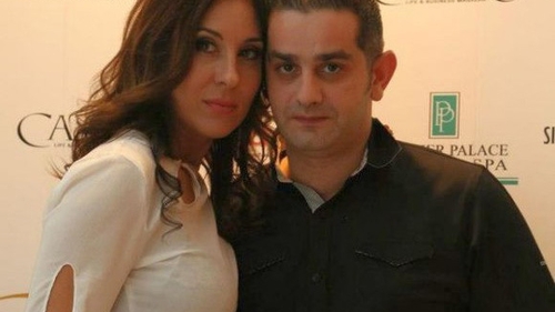 Simona Chiţac, mesajul postat pe Facebook după ce fostul iubit, DANIEL ONORIU, a fost arestat la domiciliu! 