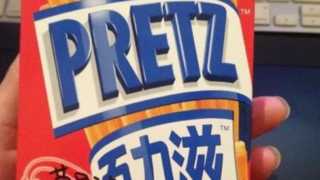 Au primit pachete cu GRISINE de la seful lor, in loc de PRIMA! Cand au vazut ce era inauntru au INCREMENIT! Nu se asteptau la asta