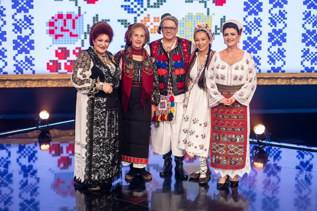 Program special la TVR 2 de Revelion 2024! Ce invitați vor fi la “Fuegovelion”