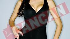 Angelina Jolie, motiv de bataie in Romania