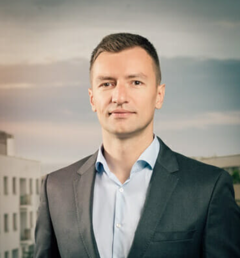Milionarul Marius Hanganu, prins între fosta soție și noua iubită! La mijloc, un partaj de 38 de milioane € și acuzații grele de infidelitate