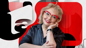 Cum arată viața Mihaelei Tatu după ce a fost dată afară de la Antena 1: „Sunt navetistă” | EXCLUSIV