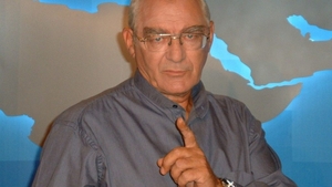 Emanuel Isopescu, celebrul fost prezentator TV, este la pământ! “De abia reușesc să ajung la toaletă și...” Apel disperat făcut în mediul online