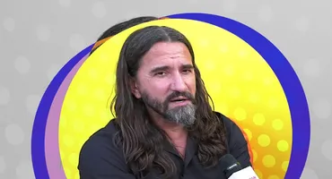 “Nu putem fi toți Arnold!” Tibi Clenci, cel mai bun fotograf român, intervine în scandalul “Buhnici”, care a șocat opinia publică