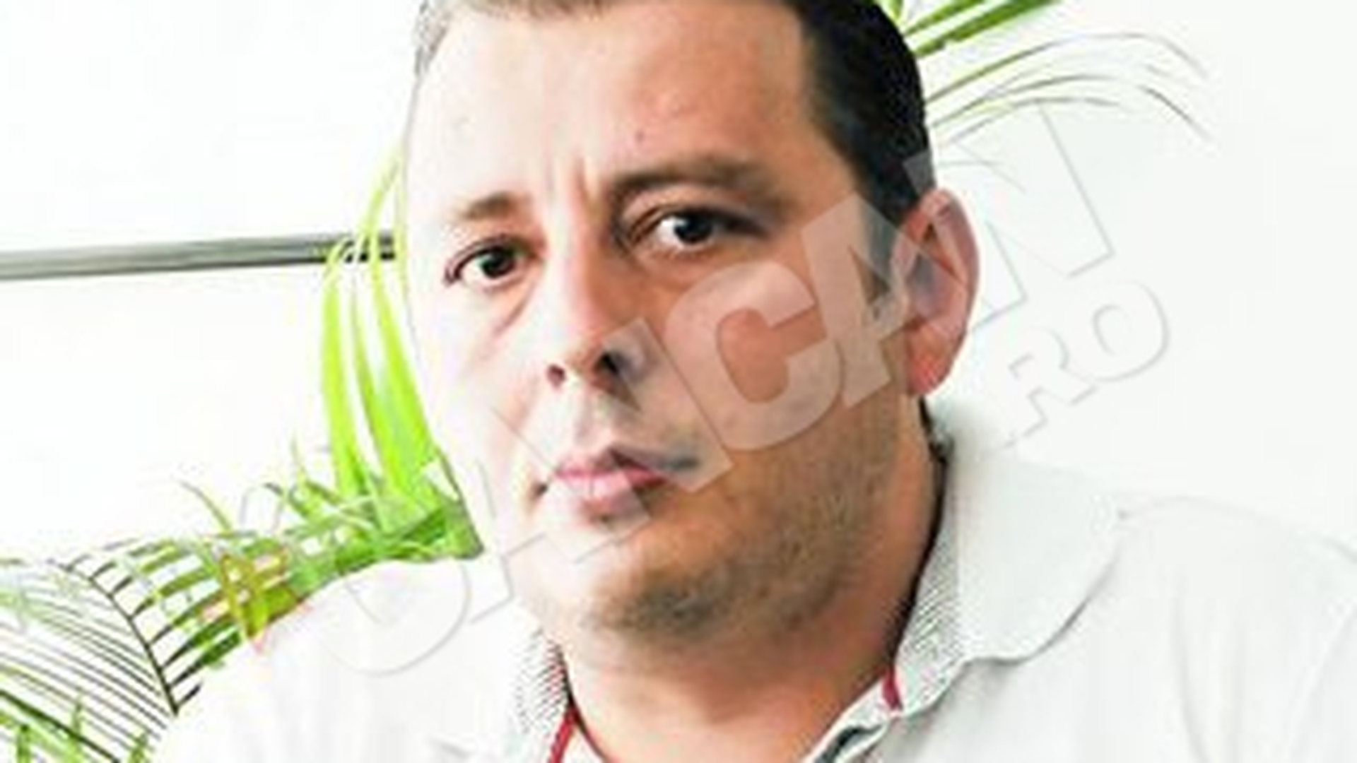 Un baietel bolnav, sustinut de campania "Din Suflet, pentru Suflet". Stefan Florescu, un ajutor pentru Adi