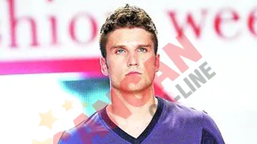 Bote i-a promis Iolandei ca fiul ei va ajunge departe