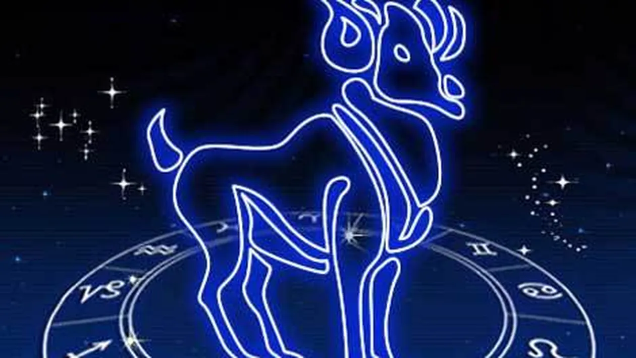 Horoscop zilnic: Horoscopul zilei de 1 ianuarie 2019. Marte intră în zodia Berbec