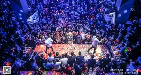 Galerie foto - poza 3