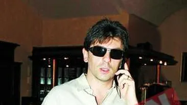 De ce il vrea Lupescu pe Corpodean la CCA