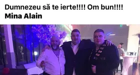 Galerie foto - poza 2