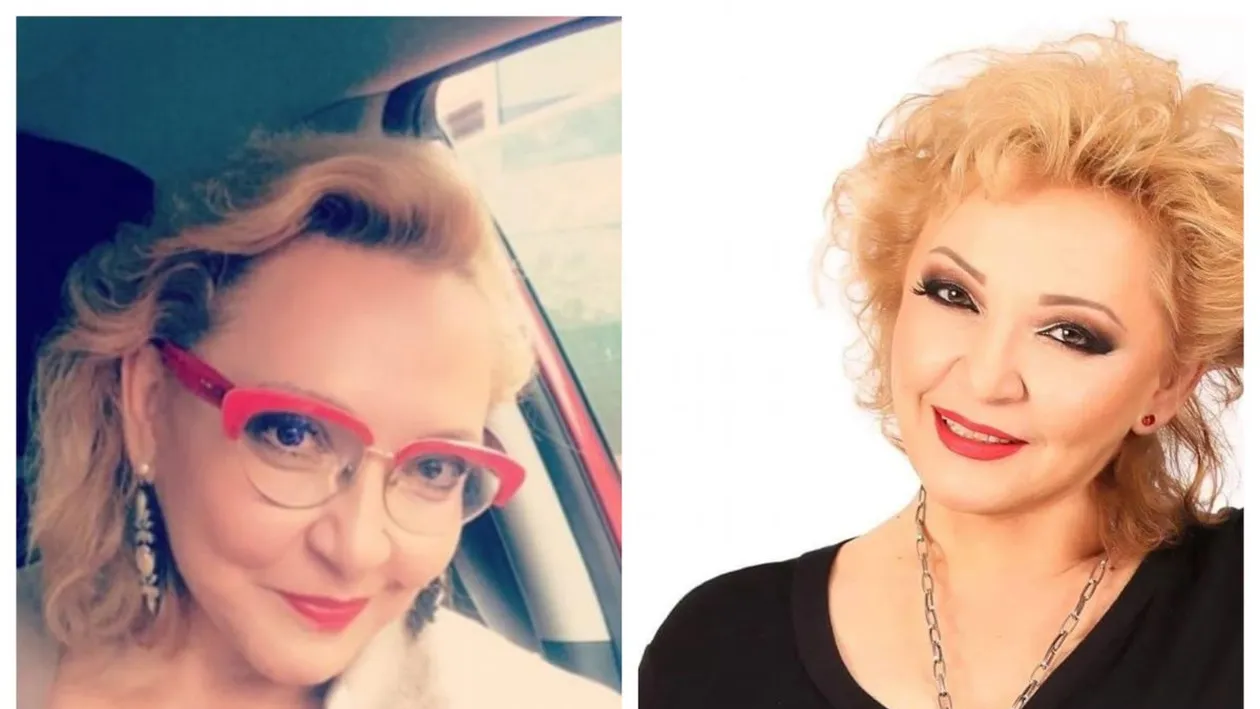 Mihaela Tatu, măcinată de problemele de sănătate: Am avut o perioadă în care am plâns până n-am mai putut