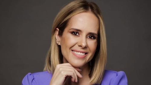 Păcăleala alimentară pe care Mihaela Bilic o reclamă: „E o isterie generală”. Dezvăluiri tari ale nutriționistei