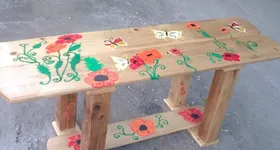 Galerie foto - poza 2