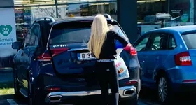 Galerie foto - poza 1