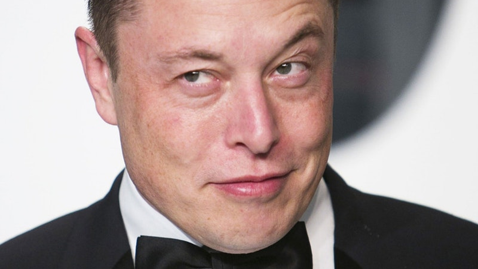 Motivul scandalului: Tatăl lui Elon Musk are un copil cu fiica lui vitregă!