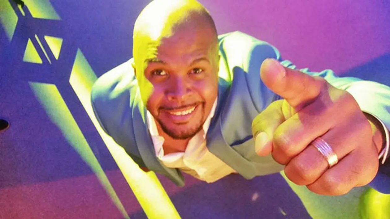 Decizia IMPORTANTA luata de Cabral la inceput de an! Cum a fost surprins in urma cu putin timp!