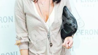 Principii vegetariene! Andreea Raicu te invata cum sa renunti la carne!