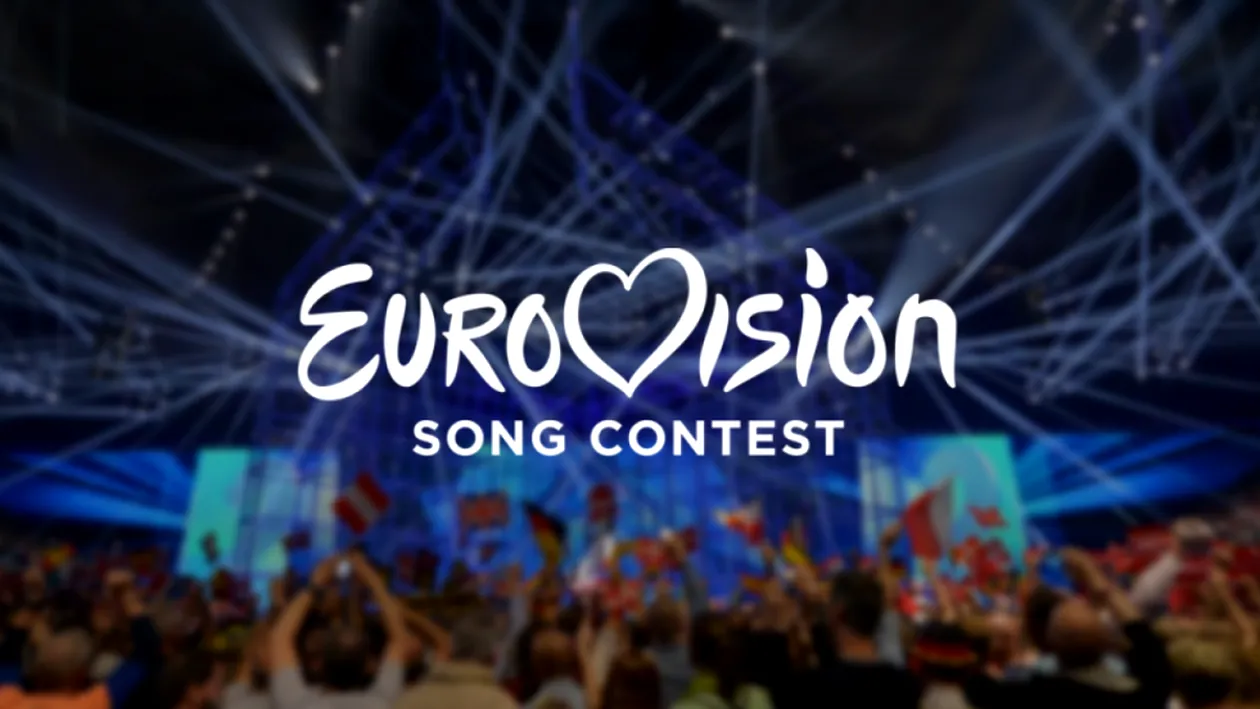 Lovitură de teatru! Eurovision 2019, anulat?!