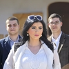 Adriana Bahmuțeanu a cerut ordin de protecție împotriva fiilor lui Silviu Prigoană! Lovitură de teatru la audieri