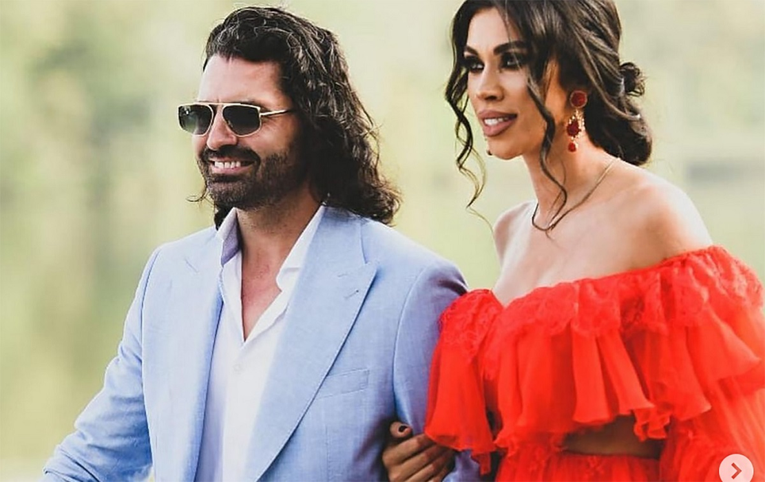 Pepe și Raluca, din nou împreună. “Ne vom strânge în jurul mesei și…” Ce îi unește la doar câteva luni de la divorț