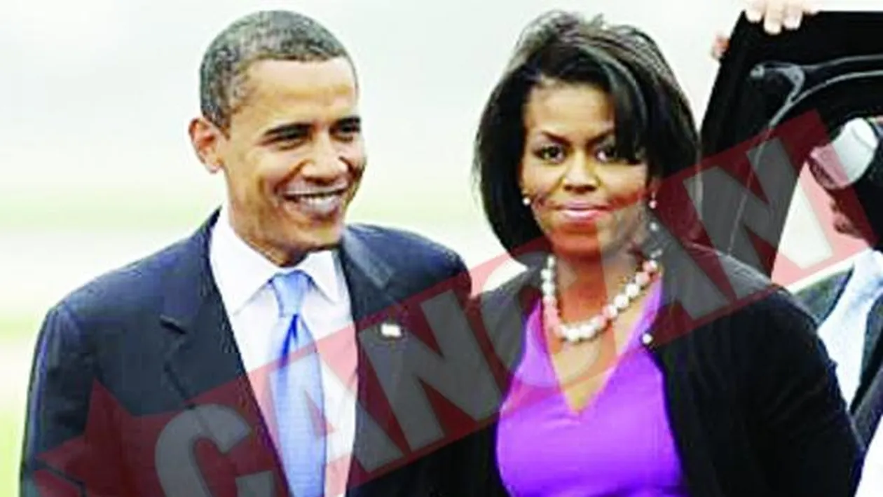 Si-a suspendat campania de dragul nevestei