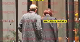 Galerie foto - poza 1