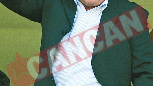 Avram este un Agamita Securache al arbitrajului