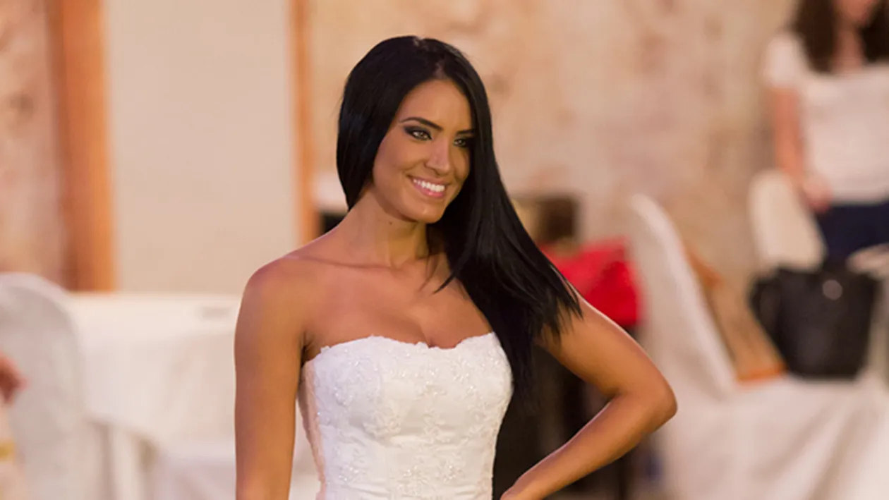 Liviu Varciu va simti ca i se face rau! Adelina i-a infipt un cutit in inima: “Speak e barbatul cu care mi-as dori…”