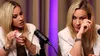 Amna trage un semnal de alarmă. Artista le-a transmis un îndemn important fanilor
