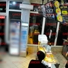 Scandal la shaormerie. Finul lui Adrian Tărău, amenințări la adresa angajaților: „Bă, vrei să te închid?”