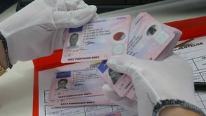 Bolile care anulează permisul auto în 2026. Lista afecțiunilor care te lasă pieton