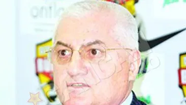 Dragomir: Am avut o oferta fenomenala de a lucra in televiziune