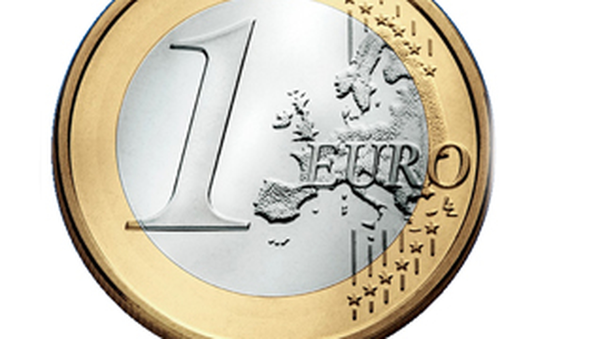 Leul s-a stabilizat fata de euro, dar in raport cu francul a atins un nou record istoric! VEZI AICI despre ce este vorba