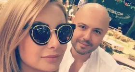 Galerie foto - poza 4