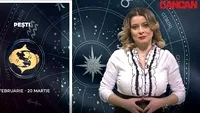 Horoscop zilnic 29 decembrie 2021. Jupiter, Marele Benefic, reintră în zodia Pești