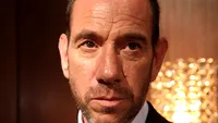 DOLIU în lumea filmului! Actorul MIGUEL FERRER a murit 