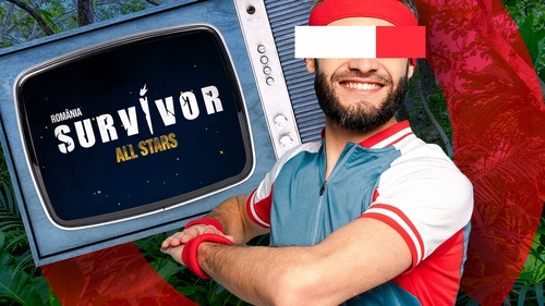 ”Faimoșii” cu care PRO TV negociază! Survivor se pregătește pentru noul sezon, iar CANCAN.RO a aflat vedetele surpriză