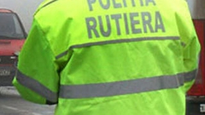 VIDEO INCREDIBIL! Se intampla in Romania! Radarele noi nu pot fi folosite