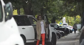 Galerie foto - poza 2