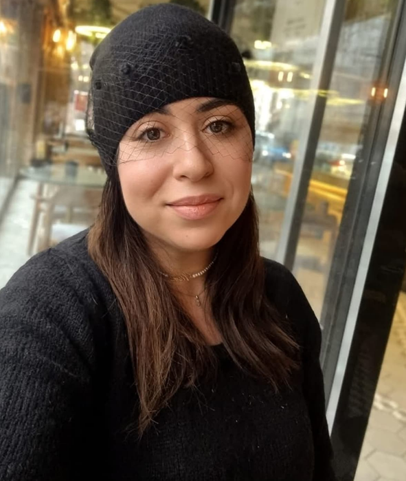 Oana Roman l-a făcut de râs pe Marius Elisei! „Practic 80% din lucruri tot eu le…”