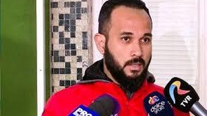 Junior Morais după umilinţa cu Sporting: „Vrem în primăvara europeană!”