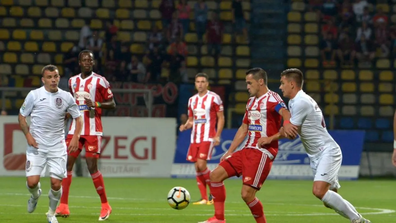 Pariurile zilei: Ieri am bifat zece pronosticuri corecte! Aici sunt predicțiile zilei »»