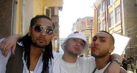 Galerie foto - poza 4