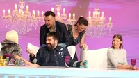 Ele sunt cele patru finaliste ”Bravo, ai stil”! Cine sunt fetele care au intrat în bătălia pentru  100.000 de lei şi o carieră în televiziune