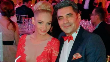 Pe scena este impecabila, insa la Ferma vedetelor si-a aratat adevarata fata! Cum arata sotia lui Marcel Toader nemachiata!