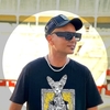 Mircea Zara, la 61 de ani. Secretul tinereții celebrului prezentator: „Fericirea e starea mea permanentă”
