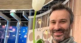 Galerie foto - poza 3