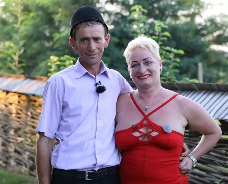 Cum arată acum Julieta Vescan de la Gospodar fără pereche. O mai ții minte pe pretendenta ciobanului Marin Cazan?!