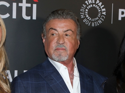 Motivul neașteptat pentru care Sylvester Stallone spune că nu se poate retrage din lumea filmului, la 80 de ani: „Vorbesc serios!”